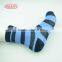 Best quality best selling organic cotton socks for baby