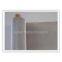 Stainless Steel Wire Mesh