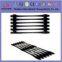 uniaxial geogrid