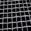 Stainless steel wire mesh for Mine
