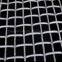 Stainless Steel Wire Mesh for Mine
