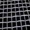 Stainless steel wire mesh for Mine