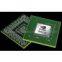 Sell NVIDIA all series CHIPSET ICs