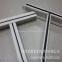 Ceiling T Grid Cross Tee T Bar Suspended Ceiling Grids Steel T Grid