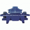 VI Series Vertical Shaft Impact Crusher