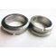 Tungsten Carbide Mechanical Seal