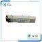 H-8310NL-S SFP+ 10 Gigabit 850nm 300m reach Optical Transceiver  for Ethernet networking
