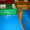 chemical corrosion resistance HDPE Cutting Board