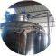 Beer Brewing Equipment/fermentation Tank/beer Machines