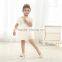 The newest design for Whole girls lace soild color cute nice dress baby girl summer dress