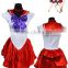 Onen wholesale anime costumes sailor moon costume