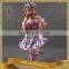 Carnival Party Kids Clown Costume