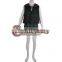 Final Fantasy XV Iris Amicitia Cosplay Costume Suit Adult Women's Halloween Carnival Costume Cosplay