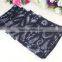 PRINTED POLYESTER SCARF