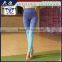Anti-piling Quick-dry Comfortable Yoga Clothing