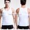 Wholesale Custom Gym Hot Fitness sport tank top men