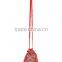 Manufacturer Women's Handmade Traditional Handbags