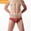 OEM Manufacture Bikini Quick Drying Mens Swim Brief