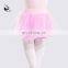 11524405 Children Dance tutu Chiffon Kids Ballet tutu Skirt