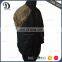 Cost Price Print Embroider Bomber Jacket Man Jacket