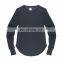 Best selling custom design softextile plain t-shirt from China