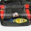 2015 high quality waterproof durable custom professional tennis bag