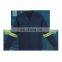 High Quality Reflective Flame Resistant Workwear for Oil and Gas Industry With Uniform