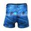 Professional OEM service design your own swim trunks/men swim trunks