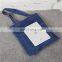 Simple Fashion Women Tote Denim Bag