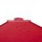 Packing Organizer Bra Underwear Storage Bag Travel Lingerie Pouch Toiletry Organizer