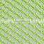 100% polyester wholesale sandwich mesh cloth fabric for motrocycle seat cover