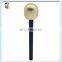 Party Fancy Prop Cheap Handheld Plastic Microphone Toy HPC-0955