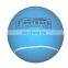 Outdoor Oversized Fabrics Soccer Ball