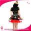 Dance Girls Dancer large kids cosplay halloween costume