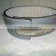 Lever Leather Weightlifitng Belt 13mm /Lever Leather Weightlifitng Belt
