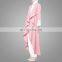 Islamic Overcoat Abaya Muslim Cardigan Wholesale Turkish Clothing for Women