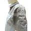 Cheap Workwear clothing/ Work Clothes/ Workman's Coverall