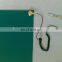 Hot sell quality worklife 3-5 year antistatic table mat with cheap price wholesale