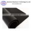 high quality cleanroom antistatic table mat rubber sheet mat roll
