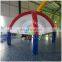 3M dome tent for sale/ Aier hot sale event tents