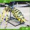 KAWAH Outdoor animatronic simulation life size insect models