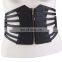customize wholesale women fashion extra wide waist corset belt