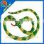Low price high quality promotion Inflatable mat/inflatable toys