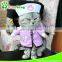 Pet Doctor Dog Cat Costume Clothes Funny Cosplay Small Puppy Party
