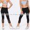 fashion clothing 2016 leggings for women fitness