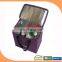 Wholesale cooler lunch bag, non-woven cooler bag, wholesale bag cooler