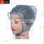 2016 hot sale good quality Hair Heat Cap Salon Hair Dye Cap