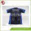 China Manufacture Wholesale Golf Polo Shirt