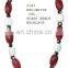 Fashion Jewelry, Necklace