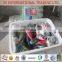 used clothing in bales used shoes in bales big surprise for you fairly bulk used clothing and shoes